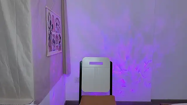 Snapshot of afahyu chatting on 03/09/26, 02:20 afahyu online show from 03/09/26, 02:20