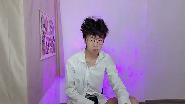 Snapshot of afahyu chatting on 03/10/26, 02:26 afahyu online show from 03/10/26, 02:26