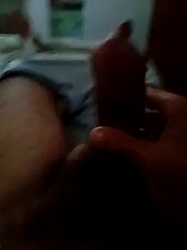 Dariralf online show from 02/10/26, 08:41