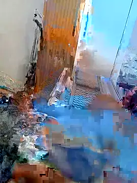 Dariralf online show from 01/07/26, 11:48