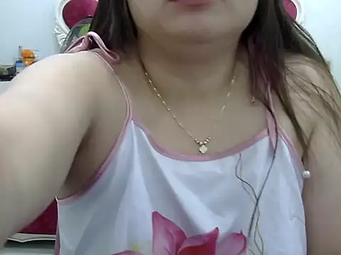 Sarah no land online show from 03/10/26, 05:22