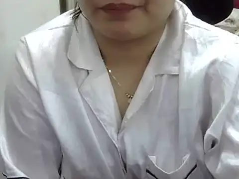 Sarah no land online show from 05/08/26, 03:27