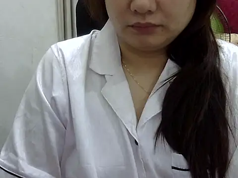 Sarah no land online show from 04/11/26, 04:53