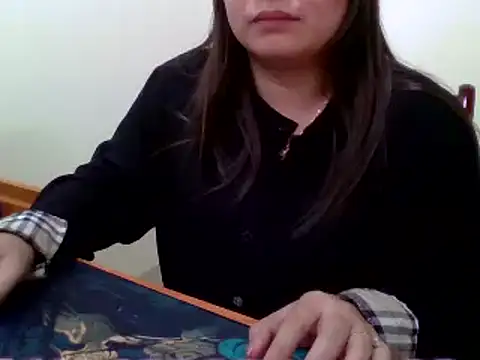 Sarah no land online show from 03/04/26, 04:20