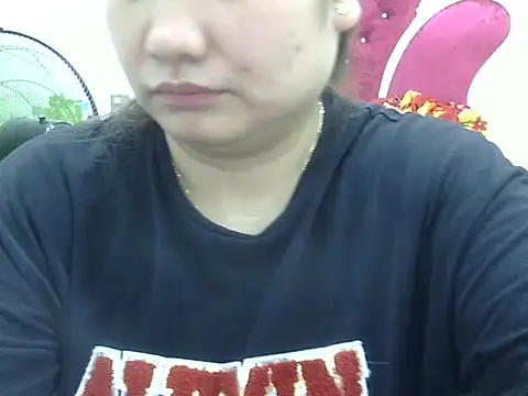 Sarah no land online show from 02/28/26, 06:13