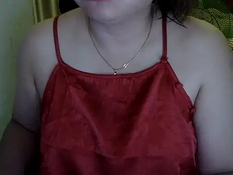 Snapshot of Sarah_no_land chatting on 07/01/26, 02:50 Sarah no land online show from 07/01/26, 02:50