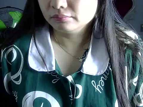 Sarah no land online show from 02/08/26, 02:42