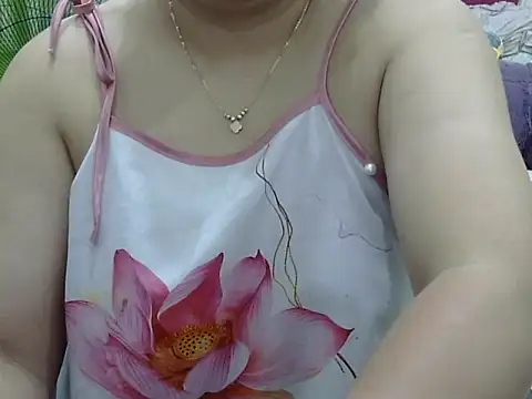 Sarah no land online show from 05/16/26, 05:50