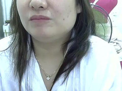 Sarah no land online show from 03/30/26, 04:19