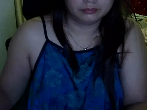 Snapshot of Sarah_no_land chatting on 07/25/26, 01:35 Sarah no land online show from 07/25/26, 01:35