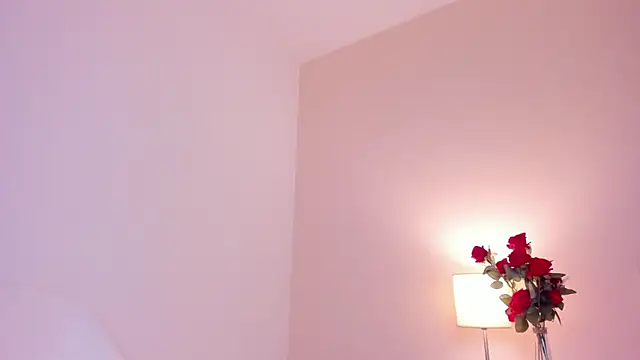 AustinTowers online show from 02/05/26, 08:04