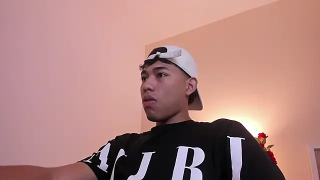 AustinTowers online show from 02/20/26, 07:38