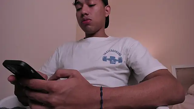 AustinTowers online show from 02/23/26, 07:36