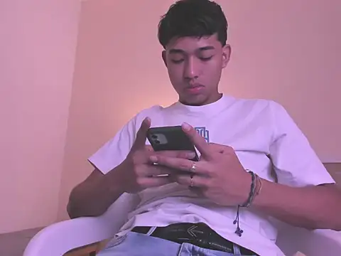 AustinTowers online show from 01/31/26, 07:45