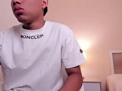 AustinTowers online show from 02/13/26, 07:36