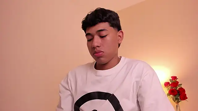 AustinTowers online show from 02/27/26, 07:57