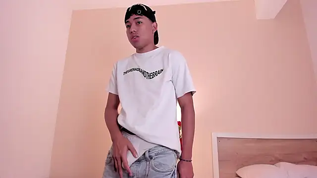 AustinTowers online show from 02/21/26, 08:44