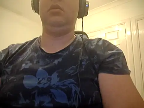 thetalldude265 online show from 03/29/26, 04:36