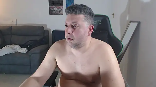 thetalldude265 online show from 01/07/26, 07:52