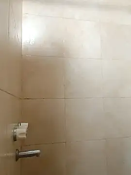 bra33 online show from 01/15/26, 09:45