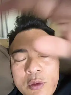 amychen0714 online show from 05/29/26, 12:00