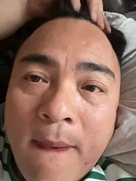 amychen0714 online show from 05/30/26, 09:59