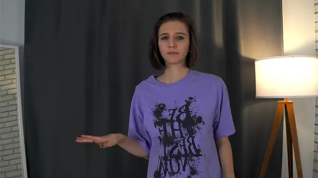 EnaFabiano online show from 01/09/26, 03:24