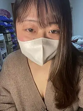 Snapshot of puni_0312 chatting on 02/28/26, 09:53 puni 0312 online show from 02/28/26, 09:53