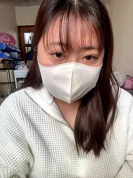 Snapshot of puni_0312 chatting on 01/15/26, 01:42 puni 0312 online show from 01/15/26, 01:42