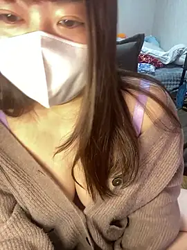 Snapshot of puni_0312 chatting on 02/26/26, 02:22 puni 0312 online show from 02/26/26, 02:22