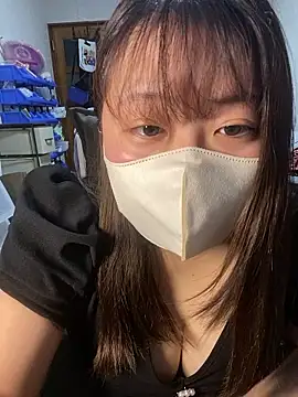 Snapshot of puni_0312 chatting on 01/12/26, 11:39 puni 0312 online show from 01/12/26, 11:39