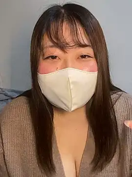 Snapshot of puni_0312 chatting on 01/08/26, 12:44 puni 0312 online show from 01/08/26, 12:44