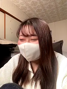 Snapshot of puni_0312 chatting on 01/09/26, 04:30 puni 0312 online show from 01/09/26, 04:30