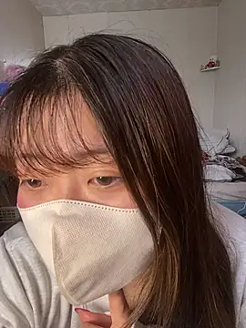 Snapshot of puni_0312 chatting on 02/08/26, 03:59 puni 0312 online show from 02/08/26, 03:59