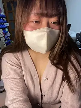 Snapshot of puni_0312 chatting on 02/24/26, 11:11 puni 0312 online show from 02/24/26, 11:11