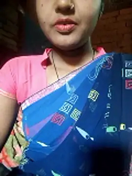 Snapshot of Horny-Rashi chatting on 02/09/26, 05:38 Horny-Rashi online show from 02/09/26, 05:38