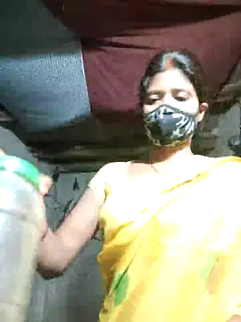 Snapshot of Horny-Rashi chatting on 02/25/26, 11:37 Horny-Rashi online show from 02/25/26, 11:37