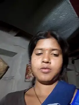 Snapshot of Horny-Rashi chatting on 02/07/26, 02:58 Horny-Rashi online show from 02/07/26, 02:58