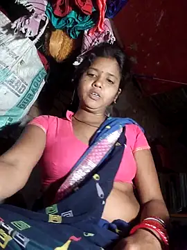 Snapshot of Horny-Rashi chatting on 02/08/26, 04:05 Horny-Rashi online show from 02/08/26, 04:05