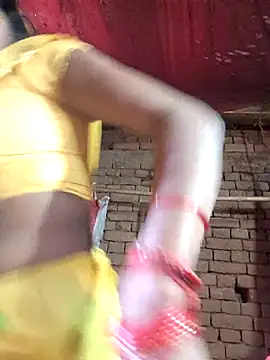 Snapshot of Horny-Rashi chatting on 02/11/26, 06:02 Horny-Rashi online show from 02/11/26, 06:02