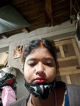 Snapshot of Horny-Rashi chatting on 02/17/26, 09:45 Horny-Rashi online show from 02/17/26, 09:45