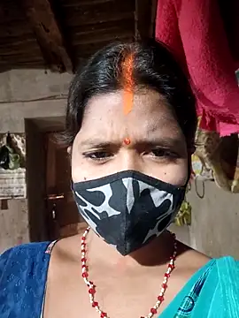 Snapshot of Horny-Rashi chatting on 02/24/26, 09:10 Horny-Rashi online show from 02/24/26, 09:10