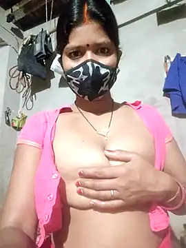 Snapshot of Horny-Rashi chatting on 02/27/26, 10:53 Horny-Rashi online show from 02/27/26, 10:53