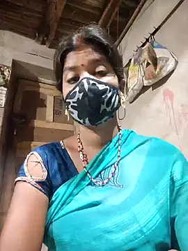 Snapshot of Horny-Rashi chatting on 02/24/26, 09:15 Horny-Rashi online show from 02/24/26, 09:15