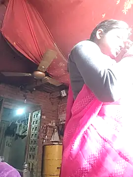 Snapshot of Horny-Rashi chatting on 02/06/26, 03:35 Horny-Rashi online show from 02/06/26, 03:35