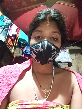 Snapshot of Horny-Rashi chatting on 02/12/26, 08:41 Horny-Rashi online show from 02/12/26, 08:41