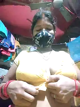 Snapshot of Horny-Rashi chatting on 02/13/26, 10:32 Horny-Rashi online show from 02/13/26, 10:32