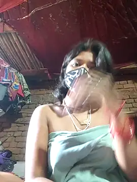 Snapshot of Horny-Rashi chatting on 02/18/26, 09:50 Horny-Rashi online show from 02/18/26, 09:50