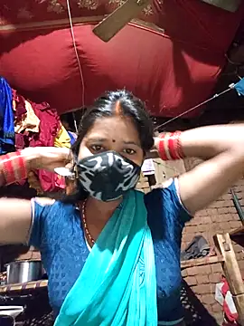 Snapshot of Horny-Rashi chatting on 02/23/26, 08:31 Horny-Rashi online show from 02/23/26, 08:31