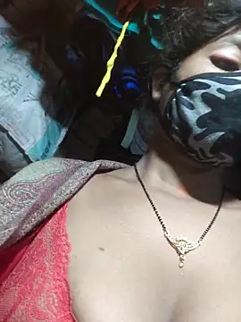 Snapshot of Horny-Rashi chatting on 02/01/26, 04:16 Horny-Rashi online show from 02/01/26, 04:16